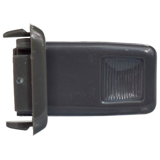 sujeauto-seguro-para-puerta-gris-para-toyota-pickup-rn30-rn40-rn55-1984-1988-0 sujeauto-seguro-para-puerta-gris-para-toyota-pickup-rn30-rn40-rn55-1984-1988-0
