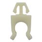 sujeauto-seguro-de-varilla-de-cofre-nylon-blanco-para-ford-autos-1975-vans-1980-escape-2001-0