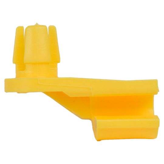 sujeauto-seguro-de-varilla-de-puerta-izquierdo-amarillo-para-ford-varios-modelos-1986-2000-0