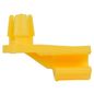 sujeauto-seguro-de-varilla-de-puerta-izquierdo-amarillo-para-ford-varios-modelos-1986-2000-0