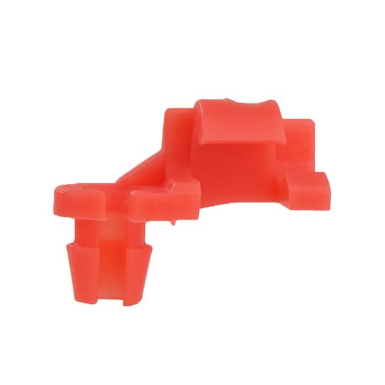 sujeauto-seguro-de-varilla-de-puerta-derecho-nylon-rojo-para-chrysler-1972-en-adelante-0