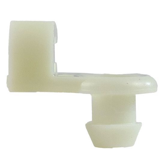 sujeauto-seguro-de-varilla-de-puerta-derecho-nylon-blanco-para-gm-autos-1986-en-adelante-0