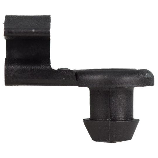 sujeauto-seguro-de-varilla-de-puerta-izquierdo-nylon-negro-para-gm-autos-1986-en-adelante-0