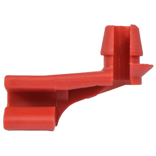 sujeauto-seguro-de-varilla-de-puerta-derecho-nylon-rojo-para-chrysler-pick-up-stratus-varios-1995-0