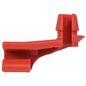 sujeauto-seguro-de-varilla-de-puerta-derecho-nylon-rojo-para-chrysler-pick-up-stratus-varios-1995-0