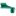 sujeauto-seguro-de-varilla-de-puerta-izquierdo-nylon-verde-para-chrysler-pick-up-stratus-varios-1995-0