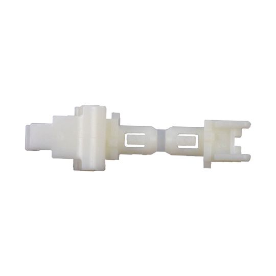 sujeauto-seguro-de-varilla-de-puerta-der-izq-nylon-blanco-para-ford-pick-up-autos-1986-0 sujeauto-seguro-de-varilla-de-puerta-der-izq-nylon-blanco-para-ford-pick-up-autos-1986-0