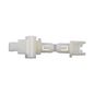 sujeauto-seguro-de-varilla-de-puerta-der-izq-nylon-blanco-para-ford-pick-up-autos-1986-0