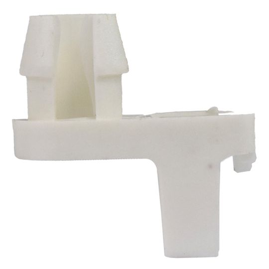 sujeauto-seguro-de-varilla-de-tapa-de-caja-blanco-para-gm-pick-up-0