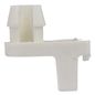 sujeauto-seguro-de-varilla-de-tapa-de-caja-blanco-para-gm-pick-up-0