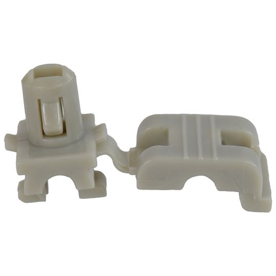 sujeauto-seguro-de-varilla-de-puerta-y-tapa-nylon-amarillo-para-ford-pick-up-1997-gm-pick-up-1996-0