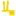 sujeauto-seguro-de-varilla-de-puerta-der-izq-nylon-amarillo-para-hyundai-atos-varios-2000-2011-0
