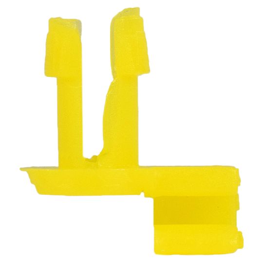 sujeauto-seguro-de-varilla-de-puerta-der-izq-nylon-amarillo-para-hyundai-atos-varios-2000-2011-0