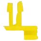 sujeauto-seguro-de-varilla-de-puerta-der-izq-nylon-amarillo-para-hyundai-atos-varios-2000-2011-0