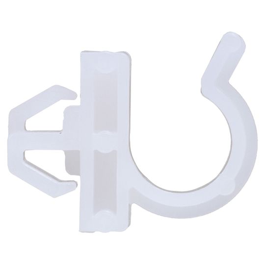 sujeauto-seguro-de-varilla-de-cofre-nylon-blanco-para-nissan-toyota-0