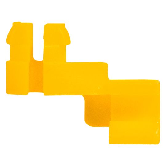 sujeauto-seguro-de-varilla-de-puerta-izquierdo-amarillo-para-toyota-corolla-camry-pick-up-1990-0