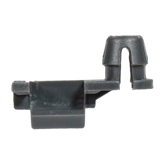 sujeauto-seguro-de-varilla-de-puerta-nylon-gris-para-mazda-varios-modelos-1976-1995-0