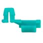 sujeauto-seguro-de-varilla-de-puerta-nylon-azul-para-mazda-varios-modelos-1976-1995-0