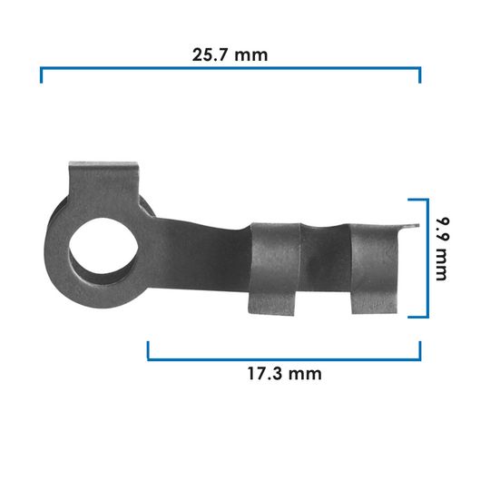 sujeauto-seguro-de-varilla-de-puerta-izquierdo-zinc-para-autos-viejos-0 sujeauto-seguro-de-varilla-de-puerta-izquierdo-zinc-para-autos-viejos-0