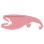 sujeauto-seguro-de-varilla-de-puerta-nylon-rosa-para-ford-sable-taurus-1986-2012-0