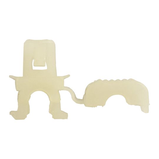 sujeauto-seguro-de-varilla-de-puerta-nylon-blanco-para-toyota-lexus-1993-0 sujeauto-seguro-de-varilla-de-puerta-nylon-blanco-para-toyota-lexus-1993-0