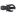 sujeauto-seguro-de-varilla-de-cofre-nylon-negro-para-vw-audi-golf-jetta-varios-1993-1999-0