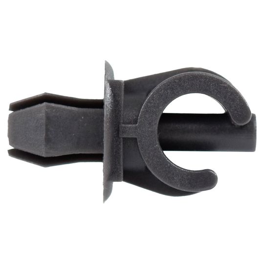 sujeauto-seguro-de-varilla-de-cofre-nylon-negro-para-vw-audi-golf-jetta-varios-1993-1999-0