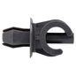 sujeauto-seguro-de-varilla-de-cofre-nylon-negro-para-vw-audi-golf-jetta-varios-1993-1999-0