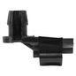 sujeauto-seguros-para-varilla-de-puerta-25-piezas-chrysler-pt-cruiser-2004-2007-pt-cruiser-0
