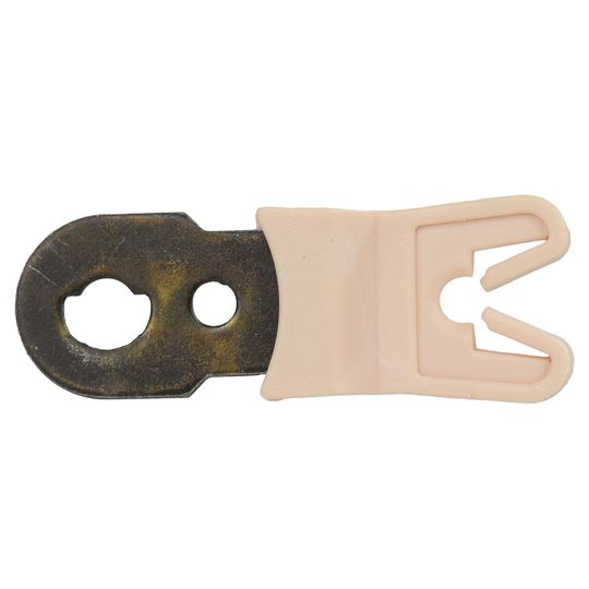 sujeauto-seguro-de-varilla-de-puerta-zinc-nylon-10-piezas-0