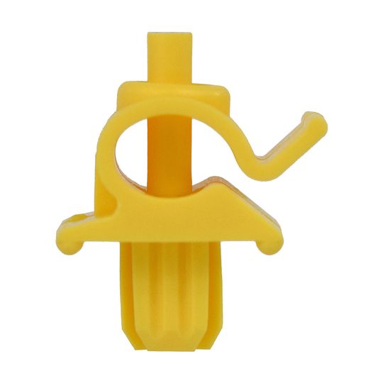 sujeauto-seguros-para-varilla-de-cofre-15-piezas-ford-contour-1995-2000-contour-0