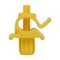 sujeauto-seguros-para-varilla-de-cofre-15-piezas-ford-contour-1995-2000-contour-0