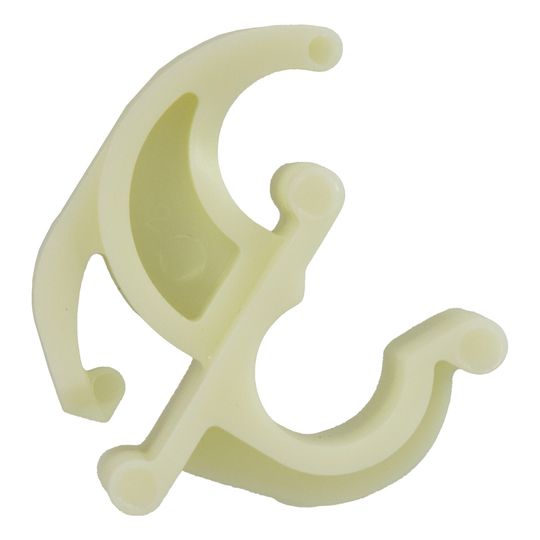 sujeauto-seguros-para-varilla-de-cofre-15-piezas-ford-topaz-1988-1994-topaz-0 sujeauto-seguros-para-varilla-de-cofre-15-piezas-ford-topaz-1988-1994-topaz-0