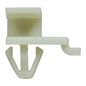 sujeauto-seguros-para-varilla-de-cofre-10-piezas-chrysler-town-country-1997-2010-town-country-0