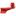 sujeauto-seguros-para-varilla-de-puerta-25-piezas-jeep-liberty-2002-2008-liberty-0