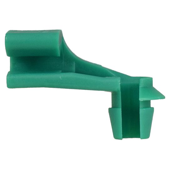 sujeauto-seguros-para-varilla-de-puerta-25-piezas-dodge-caravan-2003-2007-caravan-0