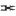 sujeauto-seguros-para-varilla-de-cofre-10-piezas-dodge-caravan-1997-2007-caravan-0