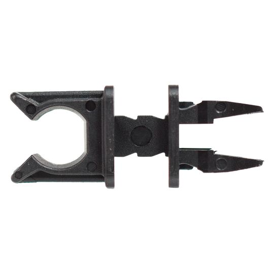sujeauto-seguros-para-varilla-de-cofre-10-piezas-dodge-caravan-1997-2007-caravan-0