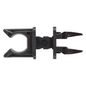 sujeauto-seguros-para-varilla-de-cofre-10-piezas-dodge-caravan-1997-2007-caravan-0