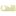 sujeauto-seguros-para-varilla-de-puerta-25-piezas-toyota-tacoma-1995-2004-tacoma-0