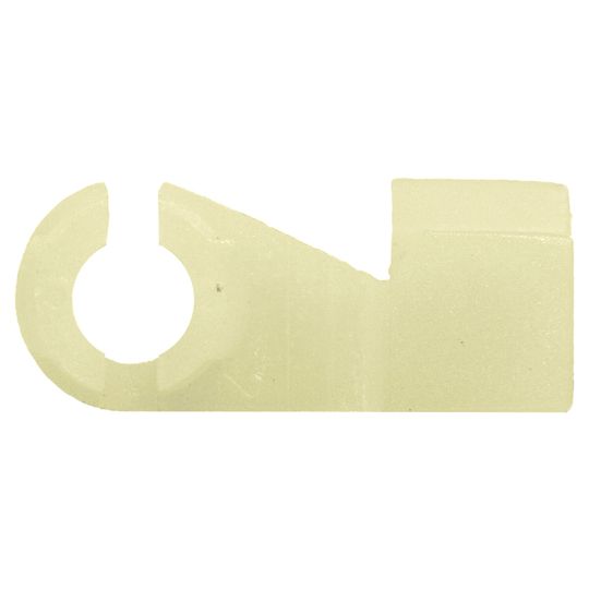 sujeauto-seguros-para-varilla-de-puerta-25-piezas-toyota-tacoma-1995-2004-tacoma-0