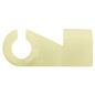 sujeauto-seguros-para-varilla-de-puerta-25-piezas-toyota-tacoma-1995-2004-tacoma-0