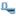 sujeauto-seguros-para-varilla-de-puerta-25-piezas-nissan-frontier-1998-2004-frontier-0