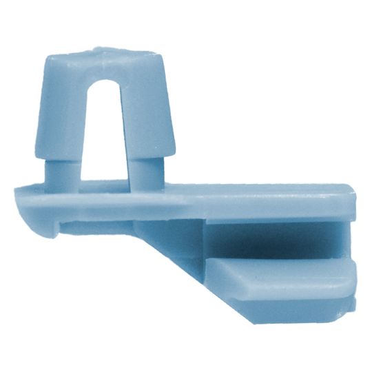sujeauto-seguros-para-varilla-de-puerta-25-piezas-nissan-frontier-1998-2004-frontier-0