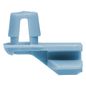 sujeauto-seguros-para-varilla-de-puerta-25-piezas-nissan-frontier-1998-2004-frontier-0