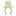 sujeauto-seguros-para-varilla-de-cofre-15-piezas-toyota-camry-1997-1999-camry-0