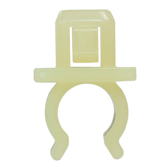sujeauto-seguros-para-varilla-de-cofre-15-piezas-toyota-camry-1997-1999-camry-0