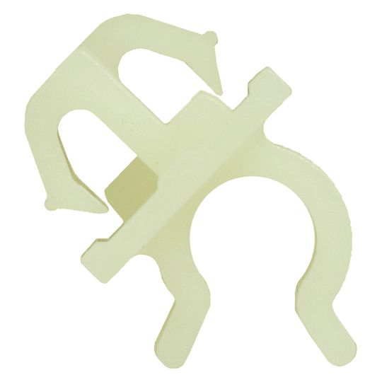 sujeauto-seguros-para-varilla-de-cofre-15-piezas-dodge-neon-1995-2002-neon-0