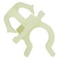 sujeauto-seguros-para-varilla-de-cofre-15-piezas-dodge-neon-1995-2002-neon-0
