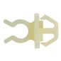 sujeauto-seguros-para-varilla-de-cofre-15-piezas-toyota-4runner-1984-2002-4runner-0
